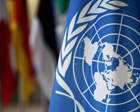 ООН підтвердила: у Газі фіксується повномасштабний голод та гуманітарна катастрофа