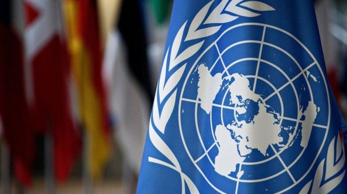 ООН підтвердила: у Газі фіксується повномасштабний голод та гуманітарна катастрофа