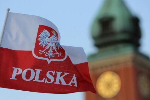 Польща планує рекордний військовий бюджет на 2026 рік