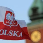 Польща виключає участь військ у гарантіях безпеки для України
