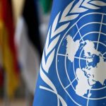 США зменшують підтримку: ООН скорочує глобальні операції на 20%