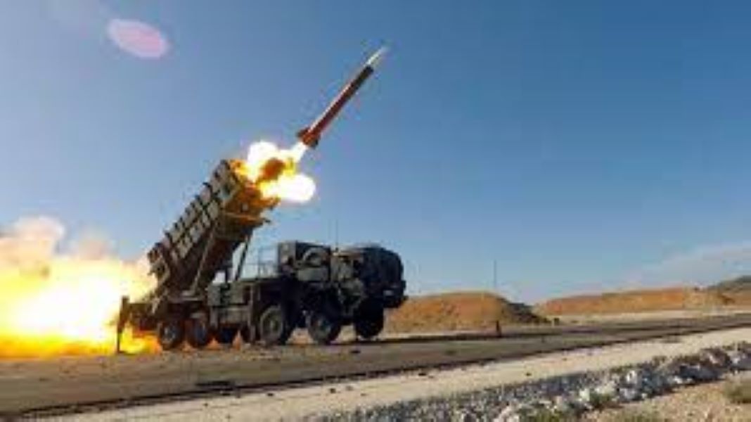 США зменшують ставку на ракети ATACMS для України
