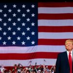 Трамп підтверджує готовність до ядерного протистояння з Росією