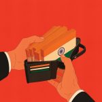 Вашингтон вимагає від Нью-Делі засудити підтримку Росії Трампом