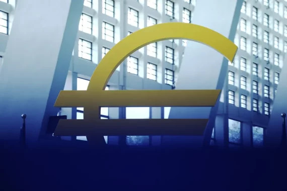 ЄС планує запровадити 19-й пакет санкцій проти Кремля у вересні