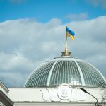 З вересня в Україні розпочнеться офіційне регулювання лобізму