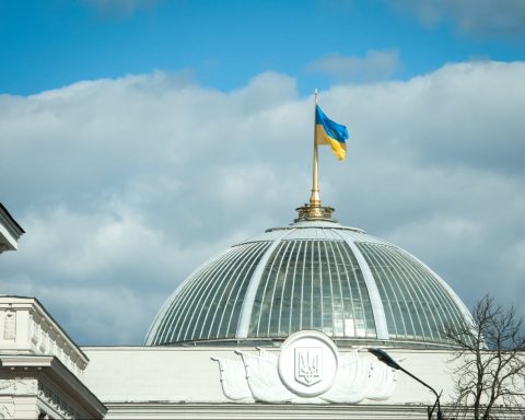 З вересня в Україні розпочнеться офіційне регулювання лобізму