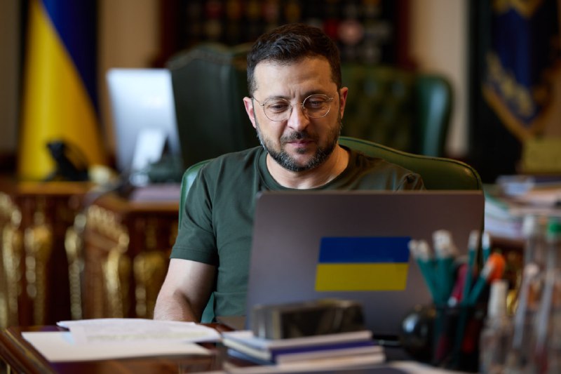 Зустріч з Прем'єр-міністром Хорватії: що обговорювали та чому це важливо