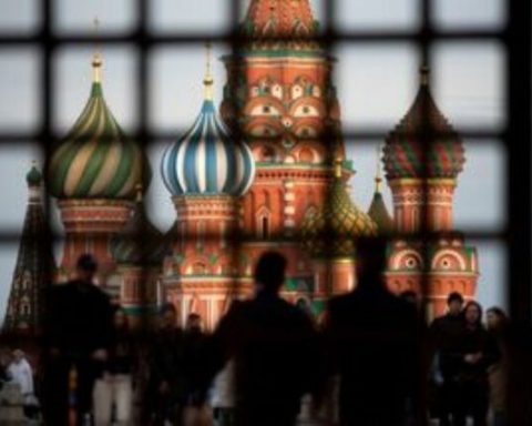 Британія готує передачу Україні £25 млрд із заморожених російських активів