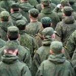 Державна дума РФ ухвалила закон про круглорічний призов