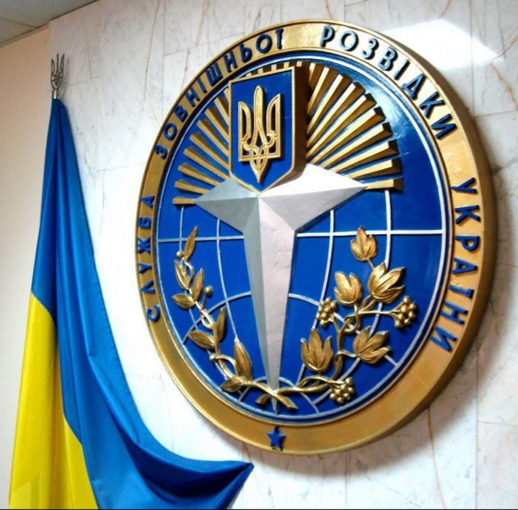 Китай відмежовується від війни: ГУР підтверджує відсутність військової допомоги Росії