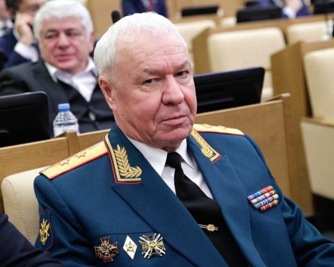 Москва оголосила про нові територіальні претензії на Одесу та Миколаїв