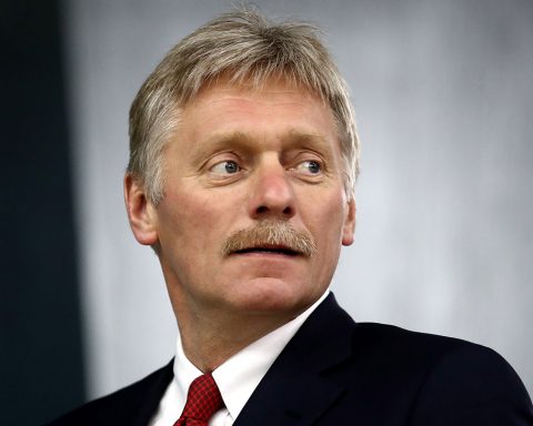 Москва зупинила діалог: Кремль підтвердив припинення переговорів із Києвом