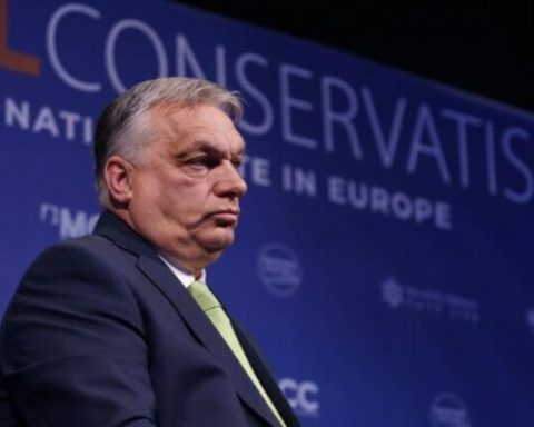 Орбан заявив, що Україна не є суверенною державою, Київ відреагував