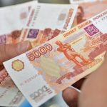 Підвищення окладів держслужбовців у Росії створює ризики поглиблення нерівності доходів