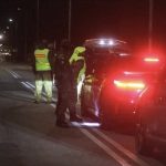 Польща відновила прикордонний перехід з Білоруссю після двотижневого закриття