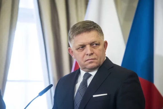 Путін відкритий до зустрічі із Зеленським, але не в Москві