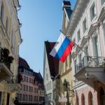 Російські хакери завдали кібератаки на критичну інфраструктуру Польщі