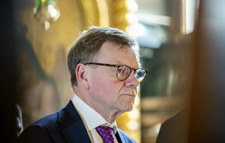 Росія не має шансів на перемогу над НАТО, альянс готовий до відповіді