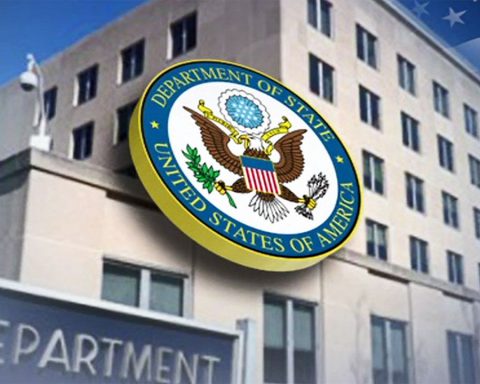 США вимагають від Путіна припинення агресії та доступу гуманітарних місій