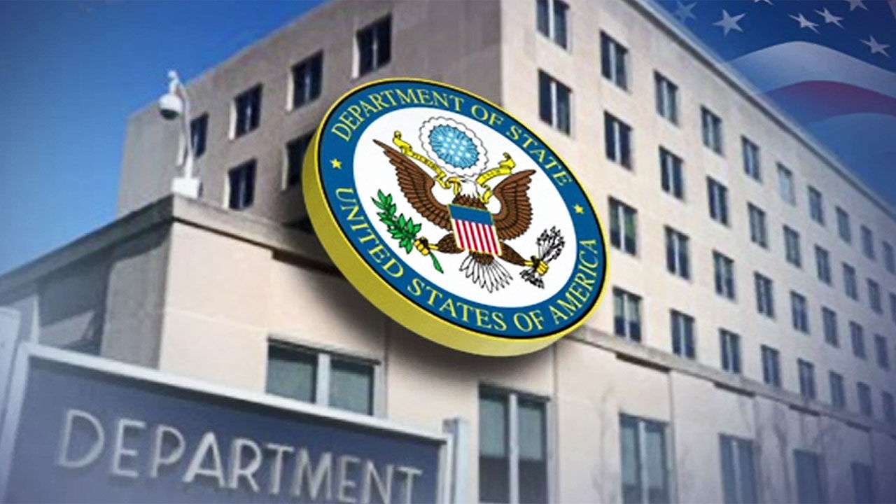 США вимагають від Путіна припинення агресії та доступу гуманітарних місій