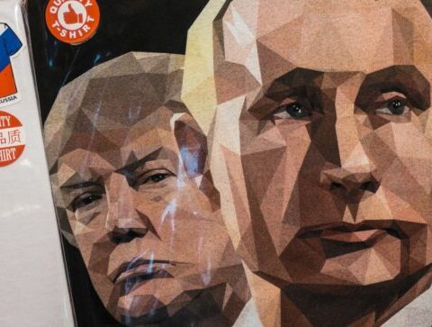 Трамп і Путін готують зустріч у Малайзії через дипломатичні канали