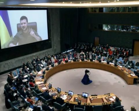 Україна готова до замороження фронту за умови реальних гарантій безпеки