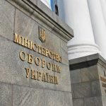 Україна підтверджує переговори щодо отримання шведських винищувачів Gripen