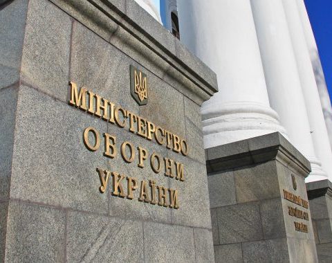 Україна підтверджує переговори щодо отримання шведських винищувачів Gripen