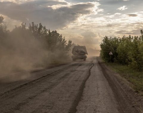 Зустріч Зеленського з Путіним не запланована через відсутність впливу Трампа
