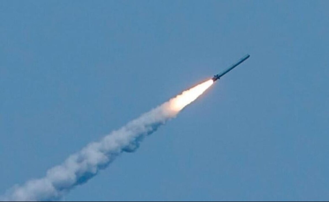 Адміністрація Трампа стурбована контролем над ракетами Tomahawk в Україні