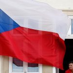 Бабіш після виборів: Україна не готова до ЄС, у Києві заявили про тривають реформи