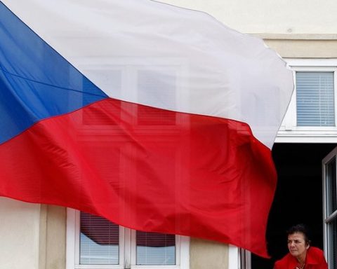Бабіш після виборів: Україна не готова до ЄС, у Києві заявили про тривають реформи