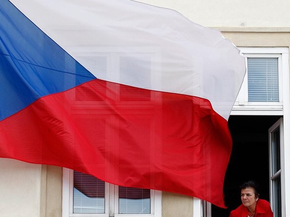 Бабіш після виборів: Україна не готова до ЄС, у Києві заявили про тривають реформи