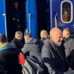 Бельгія отримує понад €1 млрд на рік з заморожених активів РФ