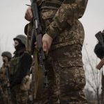 Фінляндія: ексголова розвідки попереджає про ризики без підтримки США