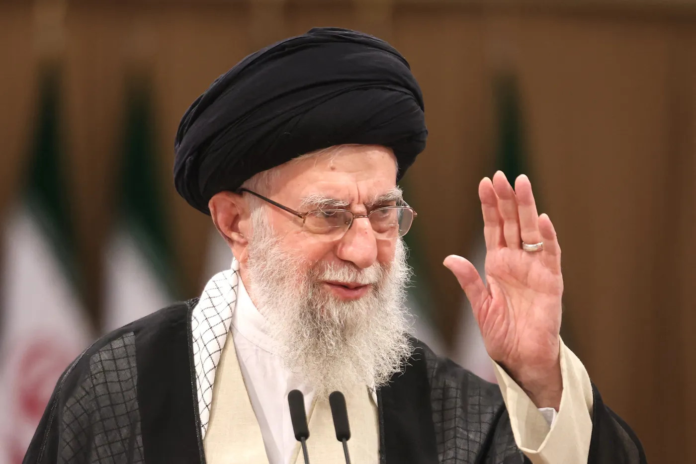 Іран припинив виконання зобов'язань за ядерною угодою JCPOA