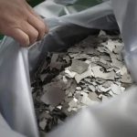 Китай тимчасово скасує експортний контроль на рідкісноземельні метали до США