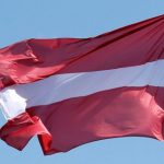 Латвія висловила критику стосовно ініціативи ЄС щодо "стіни дронів"