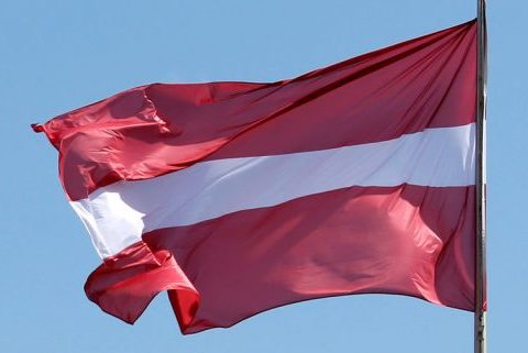 Латвія висловила критику стосовно ініціативи ЄС щодо "стіни дронів"