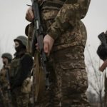 НАТО прискорює переозброєння в Європі через зростаючу загрозу з боку Росії
