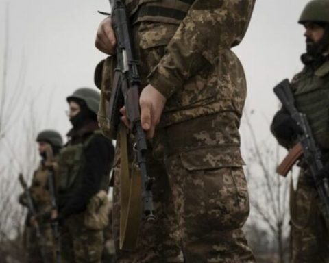 НАТО прискорює переозброєння в Європі через зростаючу загрозу з боку Росії