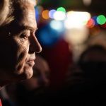 Нідерланди закликають до конфіскації активів Росії для відшкодування збитків Україні