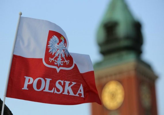 Польща ввела санкції проти постачальників сталі до Росії