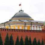 Росія підтверджує готовність до нового раунду переговорів зі США