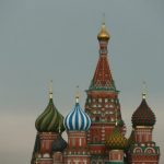 Росія вимагає капітуляції України, кремль не йде на компроміс — звіт ISW