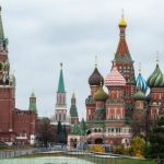 Росія збільшує державний борг: Кремль рекламує внутрішні запозичення для фінансування війни
