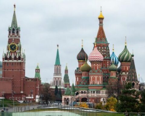 Росія збільшує державний борг: Кремль рекламує внутрішні запозичення для фінансування війни