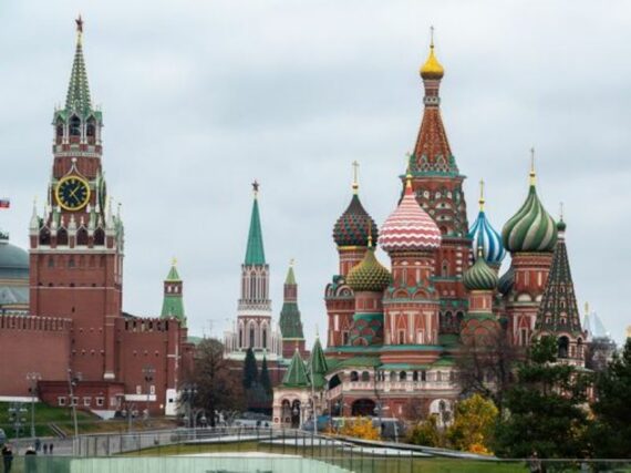 Росія збільшує державний борг: Кремль рекламує внутрішні запозичення для фінансування війни