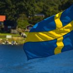 Швеція закликає ЄС до активних дій у відповідь на нові виклики безпеки